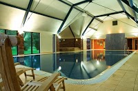 Aldwark Manor Golf and Spa Hotel 1079638 Image 6